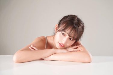 【グラドル】おかずにしたい天野ちよは何カップ？おすすめ動画がエロい！