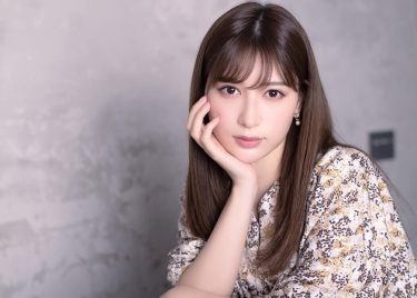 【グラドル】おかずにしたい雪平莉左は目頭切開した？写真集が美しい！