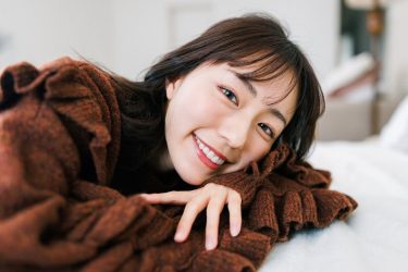 【グラドル】井手美希のエッチなカラダが抜けるおかず作品をご紹介！