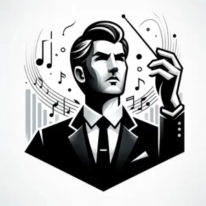 グラドルマエストロ